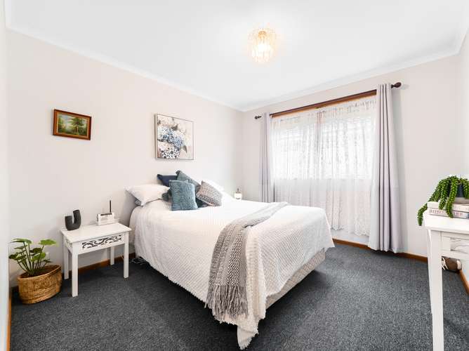 Sixth view of Homely house listing, 8 Rialto Avenue, Cranbourne North VIC 3977