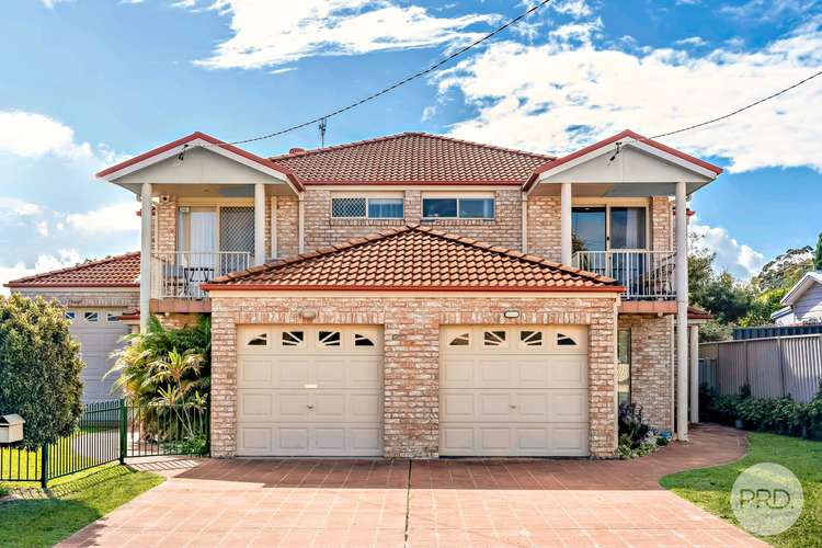 3 Edward Street, Shoal Bay NSW 2315