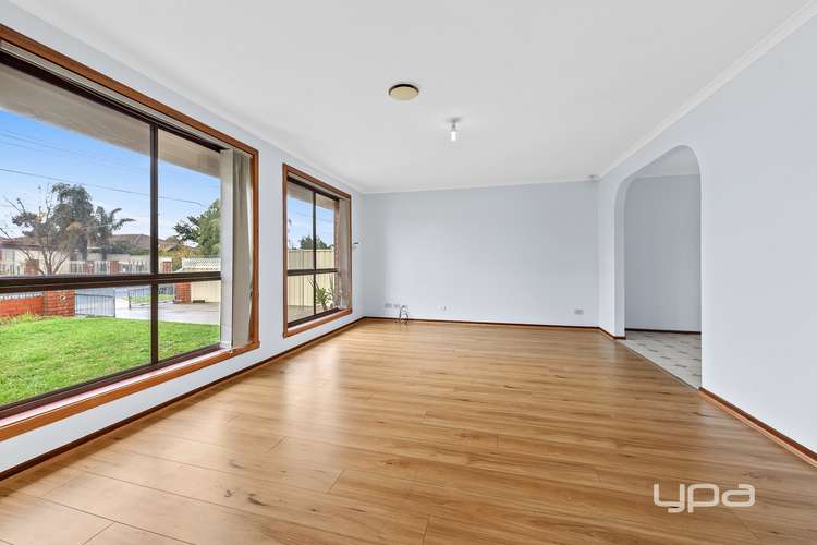 Second view of Homely house listing, 7 Branston Road, St Albans VIC 3021