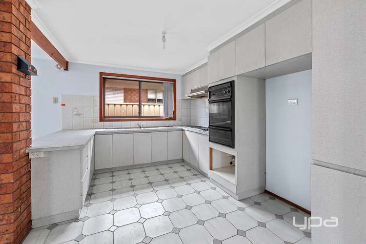 Fifth view of Homely house listing, 7 Branston Road, St Albans VIC 3021