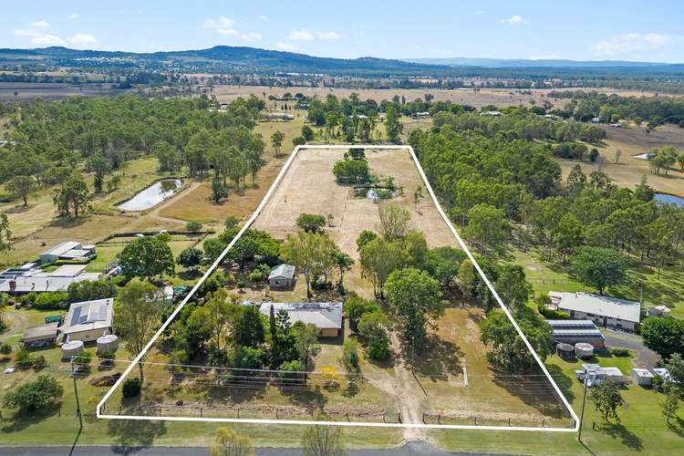 65 Cob Lane, Ebenezer QLD 4340