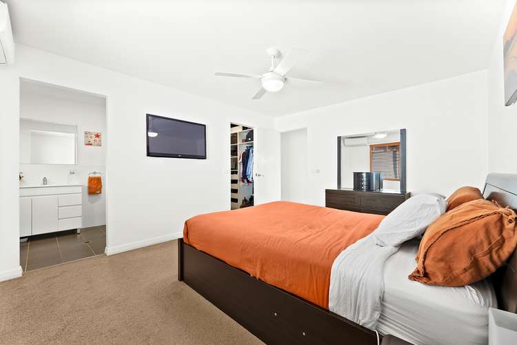 Sixth view of Homely house listing, 7 Renee Crescent, Moruya Heads NSW 2537