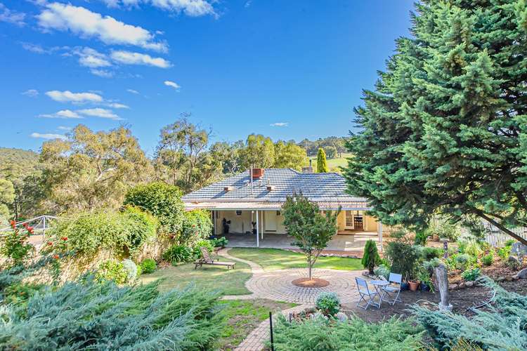 2496 Toodyay Road, Gidgegannup WA 6083