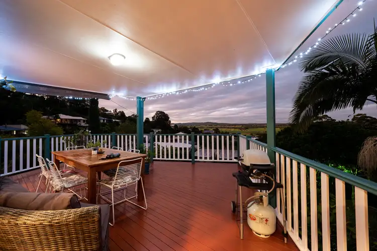 17 Countryview Court
