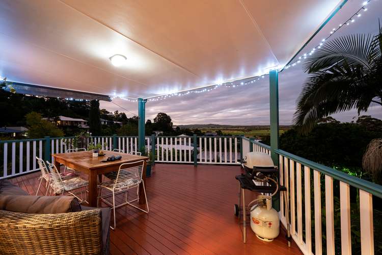 Main view of Homely house listing, 17 Countryview Court, Bli Bli QLD 4560
