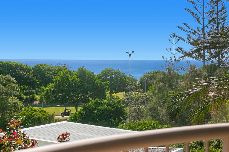 12/15-17 South Street, Coolangatta QLD 4225