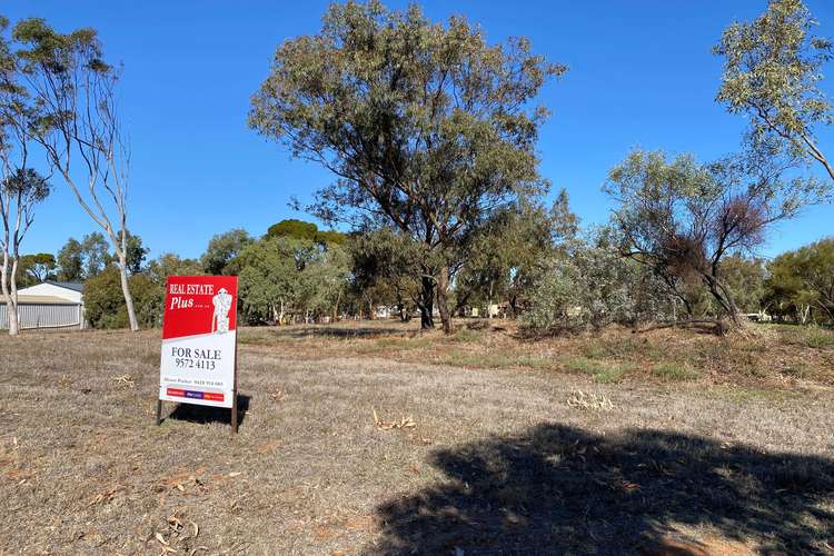 LOT 306, 362 Place Road, Woorree WA 6530