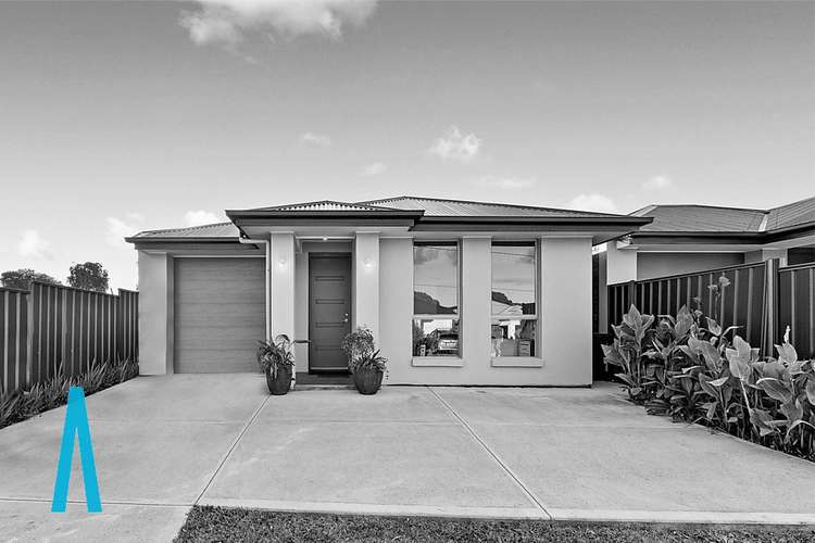 Main view of Homely house listing, 6 Naretha Street, Holden Hill SA 5088