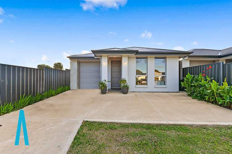 Second view of Homely house listing, 6 Naretha Street, Holden Hill SA 5088