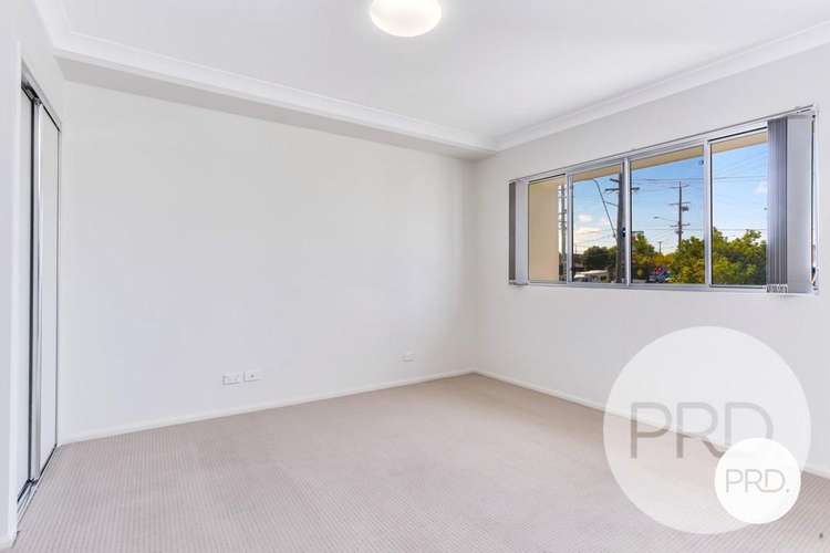 Fourth view of Homely unit listing, 40/410 Zillmere Road (Enter Via Seeney Street), Zillmere QLD 4034