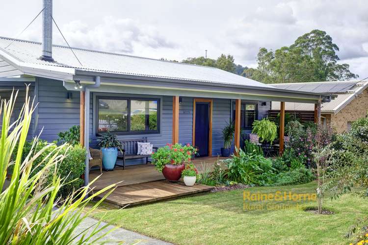 Main view of Homely house listing, 10 Manning Street, Gloucester NSW 2422