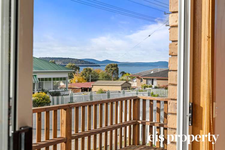 Fifth view of Homely house listing, 42 Station Road, Dover TAS 7117