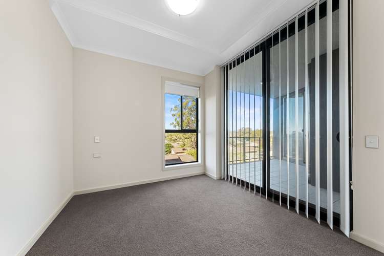 Fourth view of Homely unit listing, B204/48-56 Derby Street, Kingswood NSW 2747