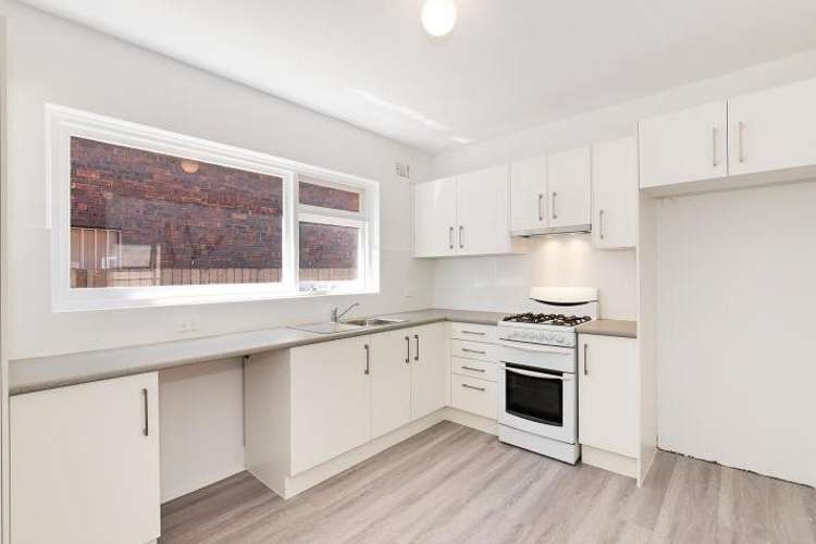 Main view of Homely apartment listing, 1/47 Oberon Street, Randwick NSW 2031