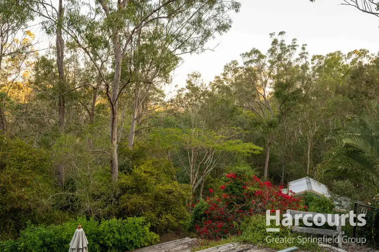 Second view of Homely house listing, 14 Quahlee Grove, Karana Downs QLD 4306