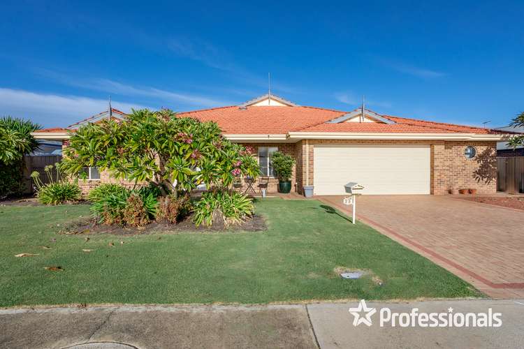 Second view of Homely house listing, 29 Spinifex Way, Canning Vale WA 6155
