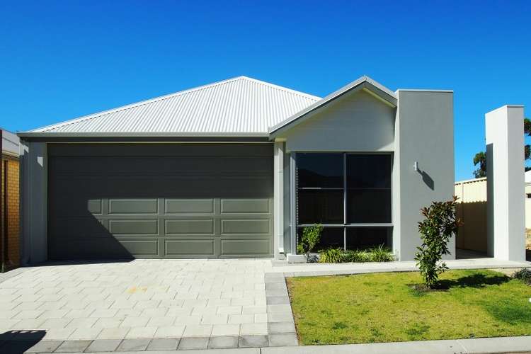 10 Riviera Brace, Dunsborough WA 6281