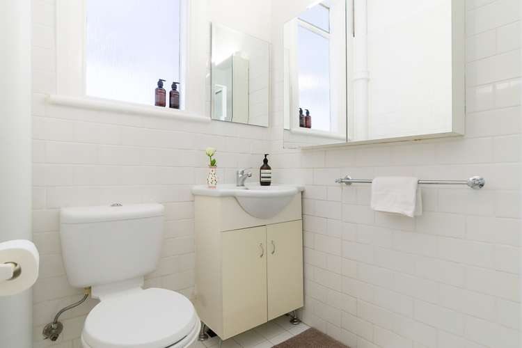Sixth view of Homely apartment listing, 16/233 Darlinghurst Road, Darlinghurst NSW 2010