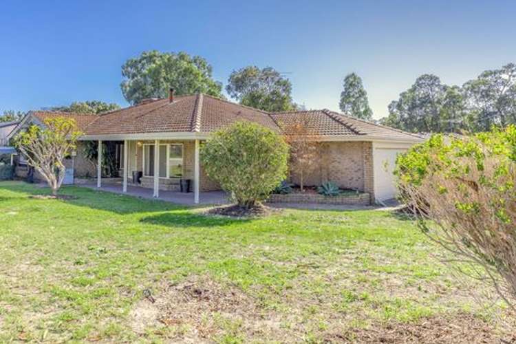 2 Walton Crescent, Mundijong WA 6123