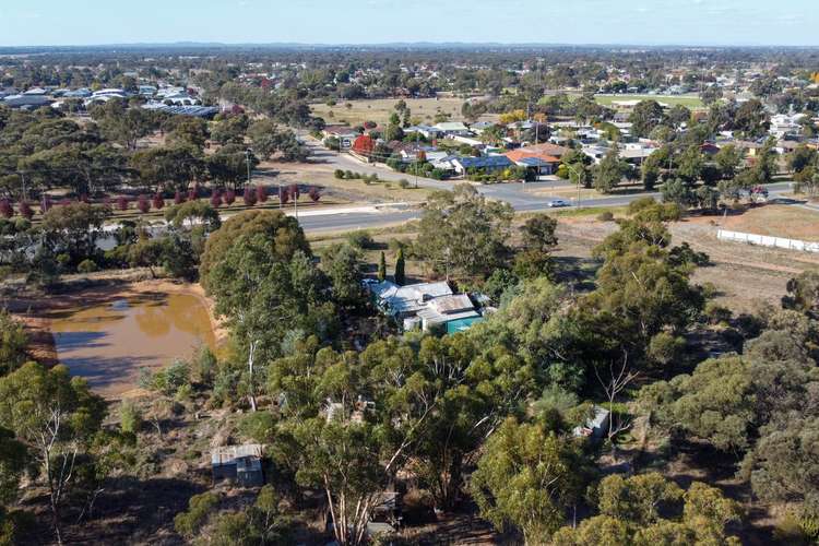 53 Ungarie Road, West Wyalong NSW 2671