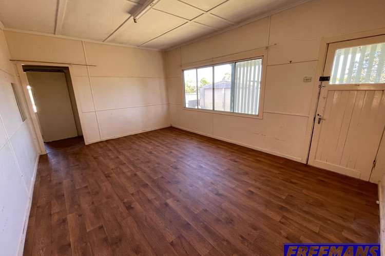 Sixth view of Homely house listing, 39 Normanby  Street, Nanango QLD 4615