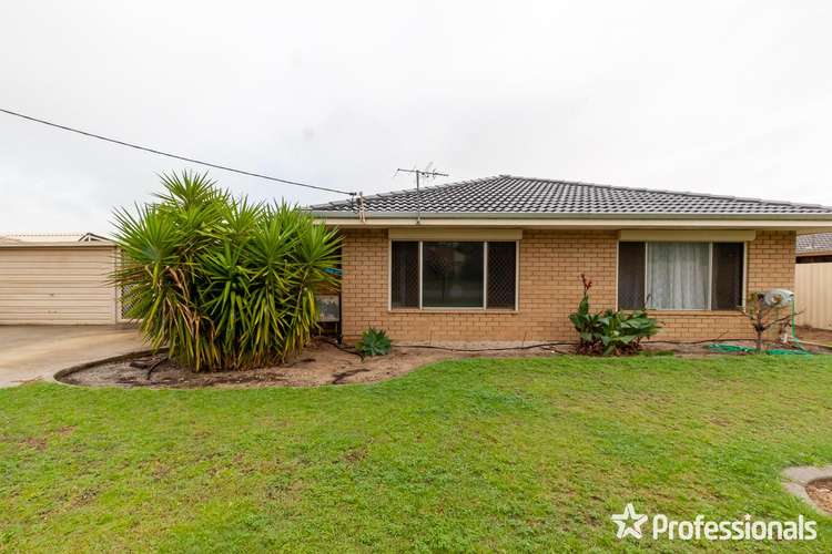 104 Doorigo Road, Armadale WA 6112