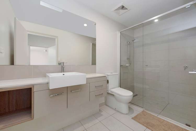 Fourth view of Homely house listing, 2/34-36 Gregory Street, North Ward QLD 4810