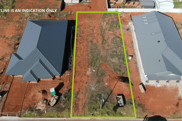 219 Clifton Boulevard, Griffith NSW 2680