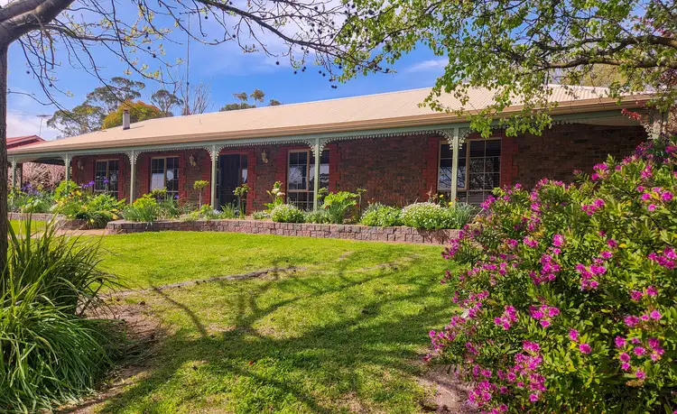 14 Dartmoor Close