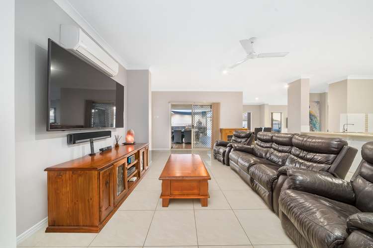 Fifth view of Homely house listing, 101 North Ridge Circuit, Deception Bay QLD 4508