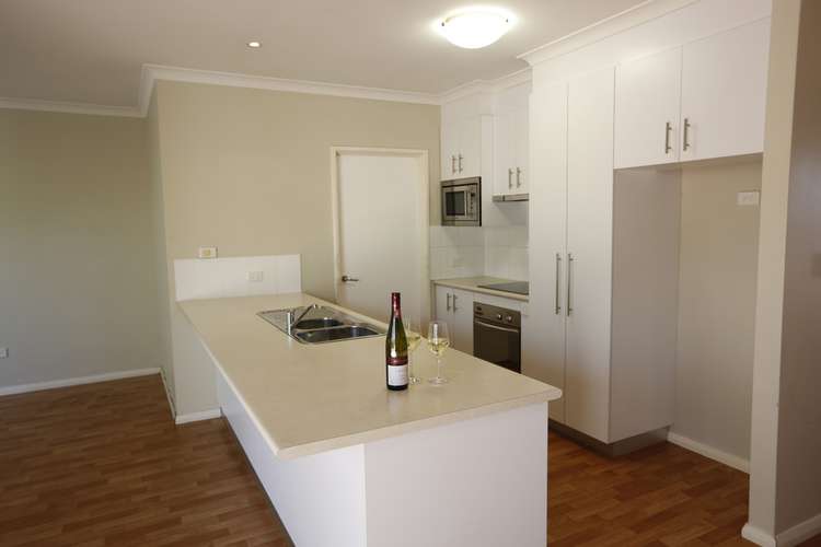 Fourth view of Homely unit listing, 18 / 90 Seymour Street, West Busselton WA 6280