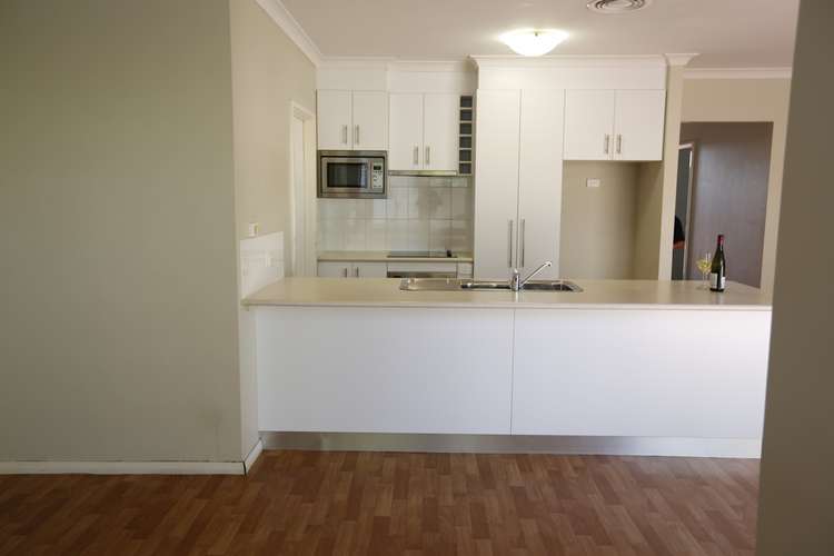 Fifth view of Homely unit listing, 18 / 90 Seymour Street, West Busselton WA 6280