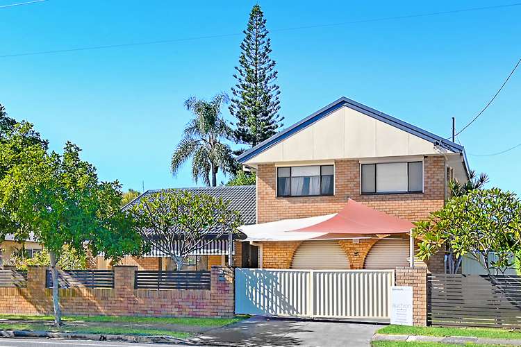 Main view of Homely house listing, 147 Bayview Street, Runaway Bay QLD 4216