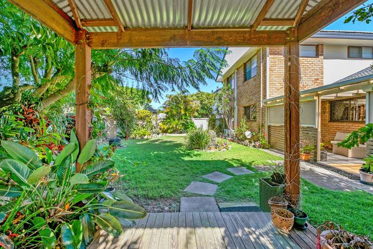 Third view of Homely house listing, 147 Bayview Street, Runaway Bay QLD 4216