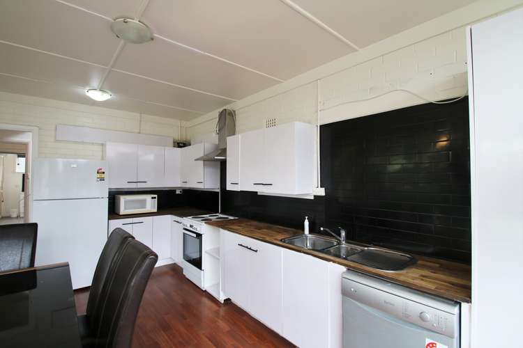 Fifth view of Homely house listing, 26 Moulder Street, Orange NSW 2800