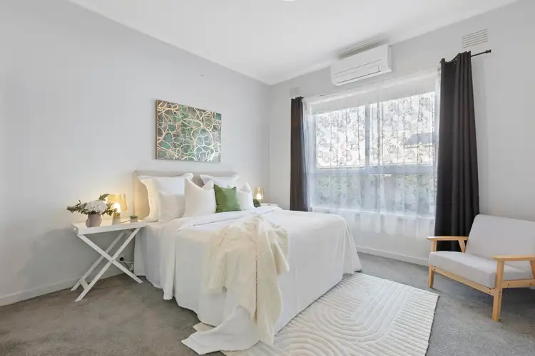 Sixth view of Homely unit listing, 2/387-389 Nepean Highway, Mordialloc VIC 3195