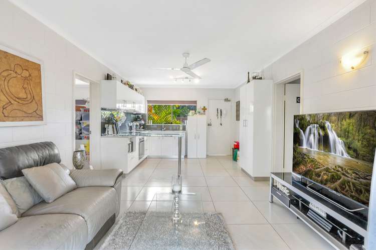 Main view of Homely unit listing, 17/63-65 Moore Street, Trinity Beach QLD 4879