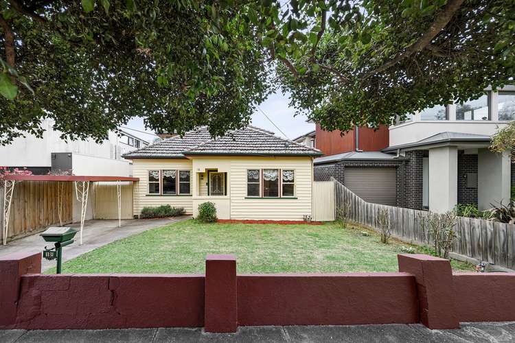 18 Roberts Street, Brunswick East VIC 3057