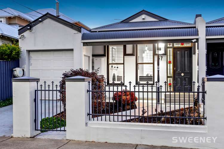 57 Reed Street, Spotswood VIC 3015