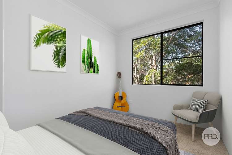 Fifth view of Homely unit listing, 14/20-24 Martin Place, Mortdale NSW 2223