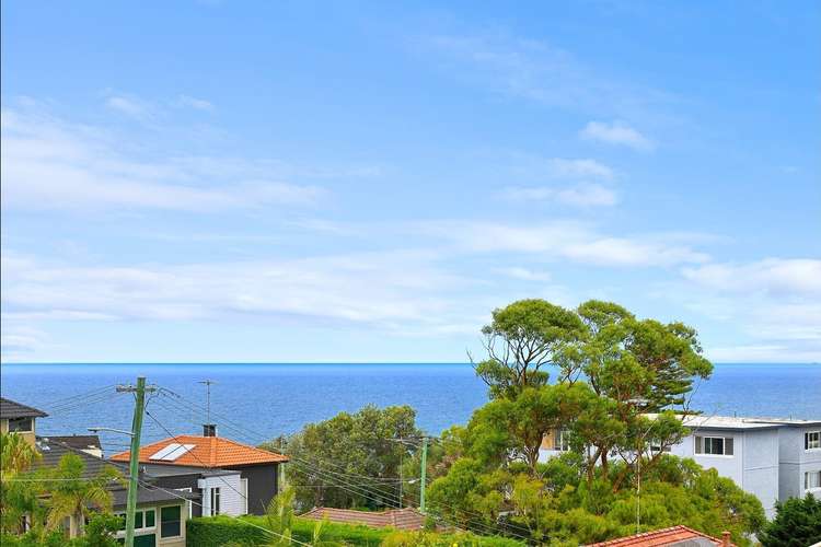 Main view of Homely semiDetached listing, 16 Napper Street, South Coogee NSW 2034