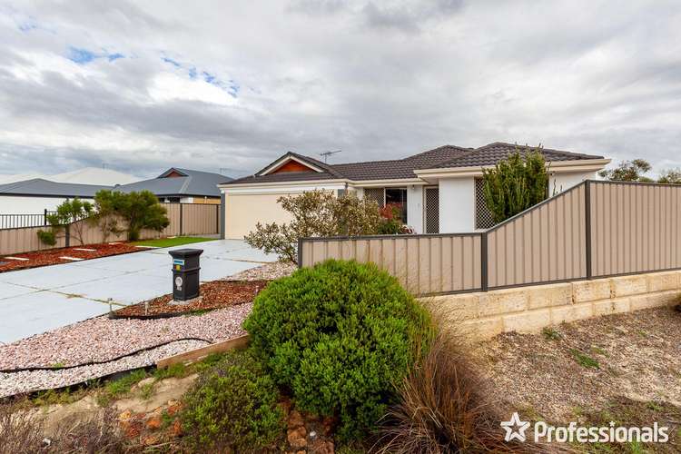 26 Calneggia Drive, Byford WA 6122