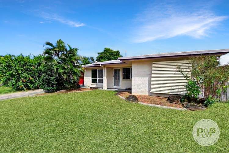 12 Music Court, Condon QLD 4815