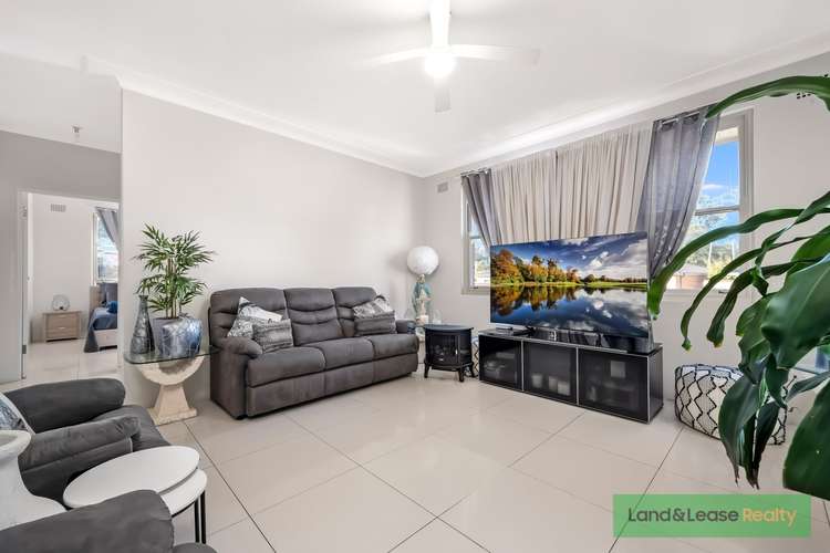 Fourth view of Homely unit listing, 8/26 Moreton Street, Lakemba NSW 2195