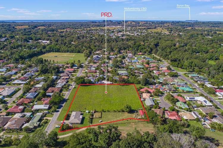 Main view of Homely house listing, 30 Chinbible Avenue, Mullumbimby NSW 2482