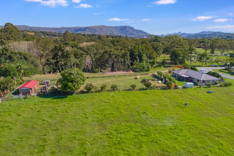 Sixth view of Homely house listing, 30 Chinbible Avenue, Mullumbimby NSW 2482
