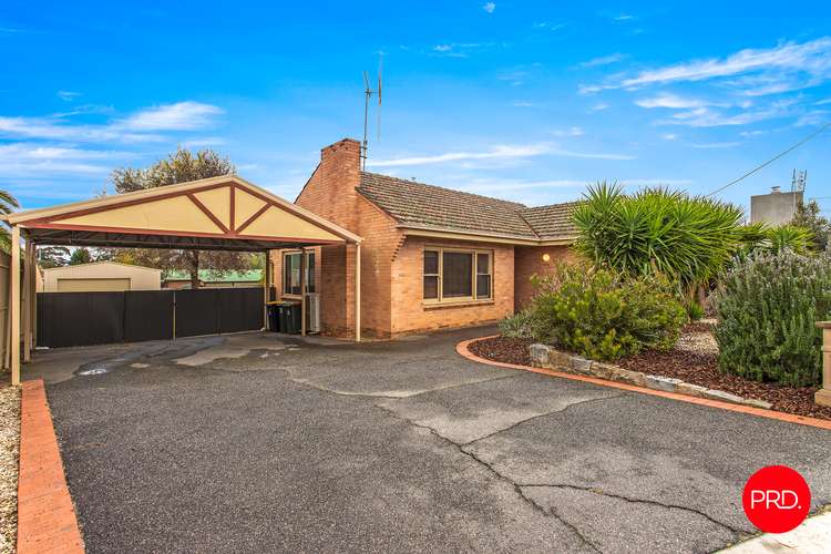 20 Clarke Street, Kennington VIC 3550