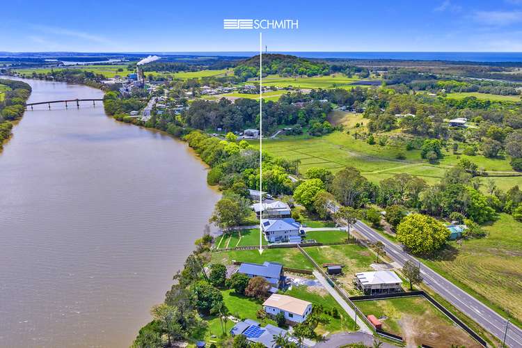 Main view of Homely residentialLand listing, 2b Fletcher Street, Broadwater NSW 2472