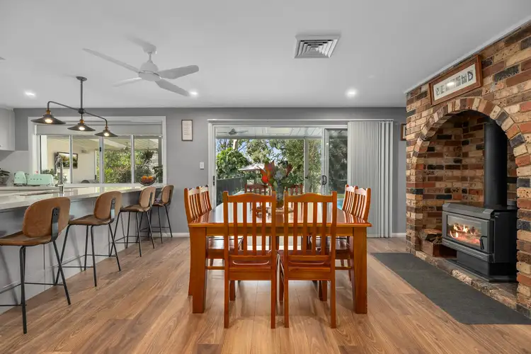 144 Boundary Road