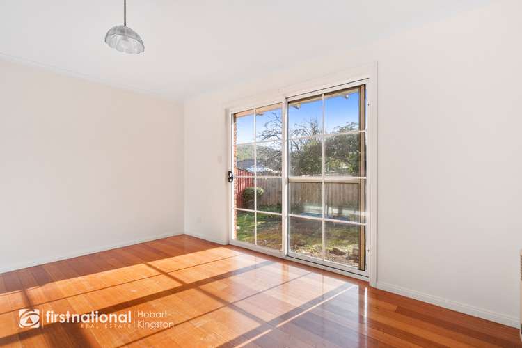 Third view of Homely house listing, 47 Clinton Road, Geilston Bay TAS 7015
